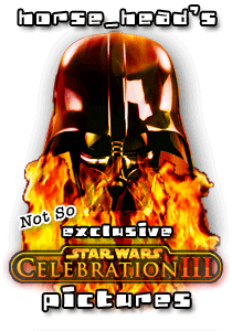 Celebration 3 pictures - Coming Soon!