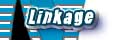 Linkage